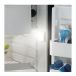 Vitrifrigo SeaClassic C51IBD Refrigerator / Freezer Vitrifrigo SeaClassic C51IBD Refrigerator / Freezer