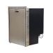 Vitrifrigo SeaClassic C115IXD4X-1 Refrigerator / Freezer Vitrifrigo SeaClassic C115IXD4X-1 Refrigerator / Freezer