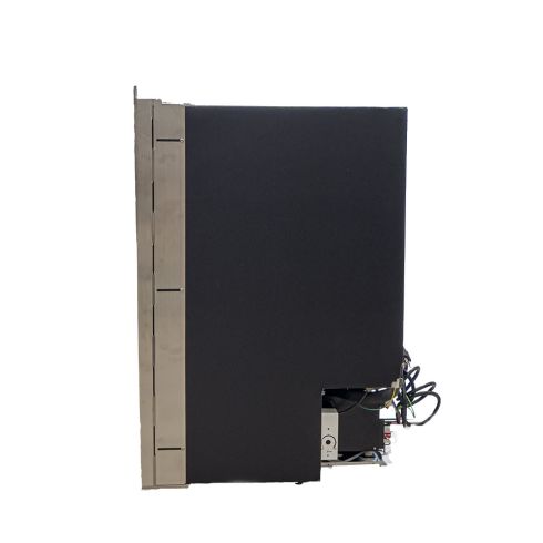 Vitrifrigo SeaClassic C115IXD4X-1 Refrigerator / Freezer Vitrifrigo SeaClassic C115IXD4X-1 Refrigerator / Freezer