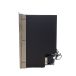 Vitrifrigo SeaClassic C115IXD4X-1 Refrigerator / Freezer Vitrifrigo SeaClassic C115IXD4X-1 Refrigerator / Freezer