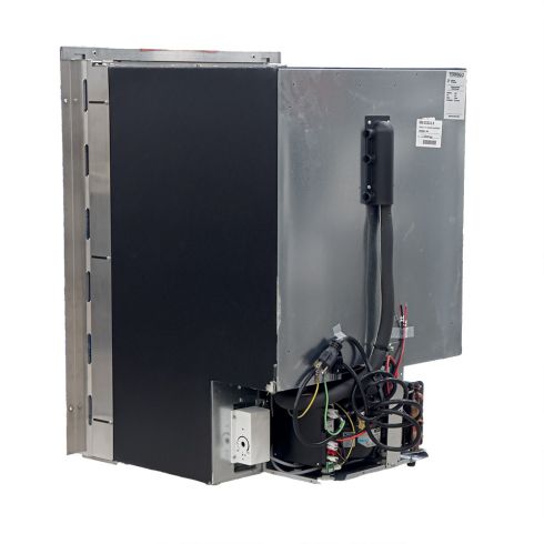 Vitrifrigo SeaClassic C115IXD4X-1 Refrigerator / Freezer Vitrifrigo SeaClassic C115IXD4X-1 Refrigerator / Freezer