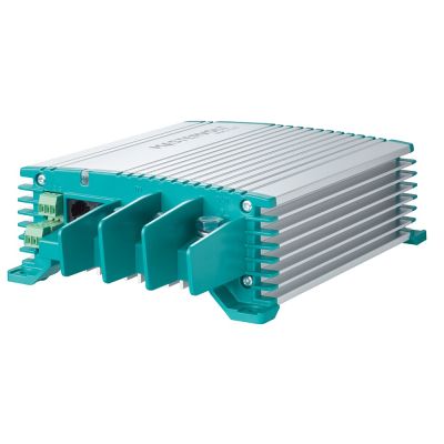 Mastervolt Mac Plus 12/12-50 + CZONE 81205100