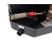 CTM EV-24H 24,000 BTU Evaporator - Marine Split A/C Unit - 230V - 50/60HZ / 1 PH CTM EV-24H 24,000 BTU Evaporator - Marine Split A/C Unit - 230V - 50/60HZ / 1 PH