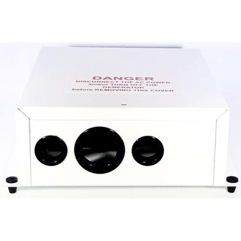 FX-2 Control Board ASY-360-XM3 FX-2 Control Board ASY-360-XM3