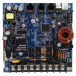 FX-2 Control Board ASY-360-XM3 FX-2 Control Board ASY-360-XM3