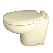 Raritan Marine Elegance -...