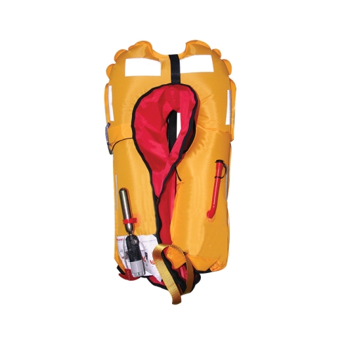 Sigma Inflatable Lifejacket 71094 Sigma Inflatable Lifejacket 71094