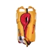Sigma Inflatable Lifejacket 71096 Sigma Inflatable Lifejacket 71096