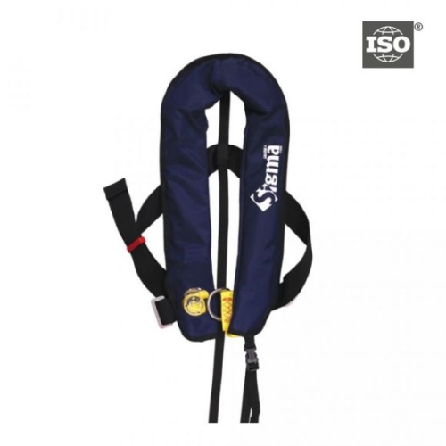 Sigma Inflatable Lifejacket 720811