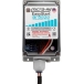 Micro Air Easy Start ASY-399-X20 Micro Air Easy Start ASY-399-X20