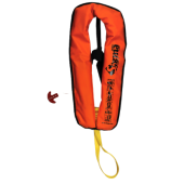 Lalizas Sigma Inflatable...