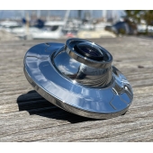IRIS-S476 Vertical Mount...