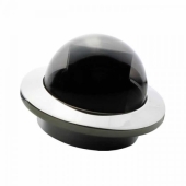 IRIS036 Compact Stainless...