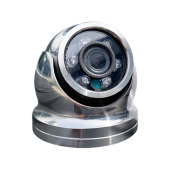IRIS-S460 Stainless Hi Res...