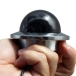 IRIS036 Compact Stainless Dome Camera IRIS036 Compact Stainless Dome Camera