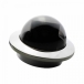 IRIS036 Compact Stainless Dome Camera IRIS036 Compact Stainless Dome Camera