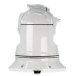 IRIS-S418 Sentinel Rugged IP PTZ Camera - IP Model