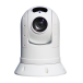 ATOM-A118 Camera ATOM-A118 Camera
