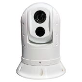 IRIS-A4295 Dual Sensor...