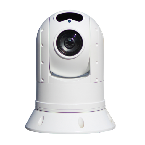 ATOM-A418 Camera ATOM-A418 Camera