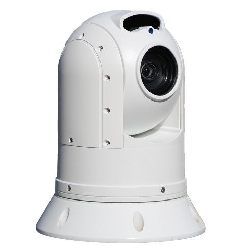 ATOM-A418 Camera ATOM-A418 Camera