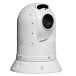 ATOM-A418 Camera ATOM-A418 Camera