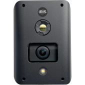 IRIS-IX8 Dual Sensor...