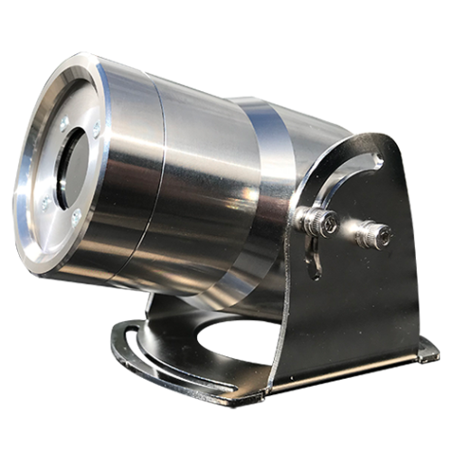 IRIS092 Thermal Imaging Camera