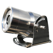 IRIS092 Thermal Imaging Camera