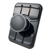 IRIS596 Rugged Joystick...