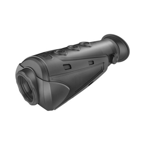 IRIS250 Visor Térmico de Mano