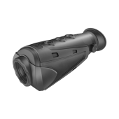IRIS250 Visor Térmico de Mano