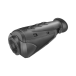 IRIS250 Visor Térmico de Mano IRIS250 Visor Térmico de Mano