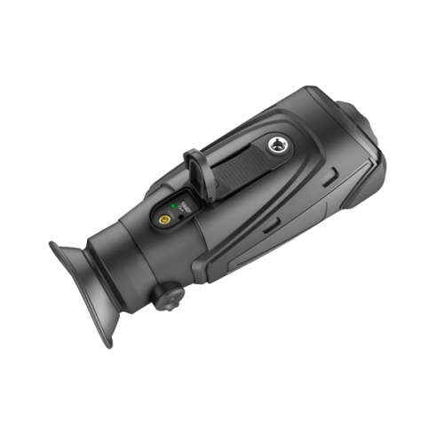 IRIS250 Visor Térmico de Mano IRIS250 Visor Térmico de Mano