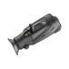 IRIS250 Thermal Handscope IRIS250 Thermal Handscope