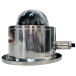 IRIS-EX106 Explosion Proof Stainless Steel PTZ Camera Analogue / IP Versions IRIS-EX106 Explosion Proof Stainless Steel PTZ Camera Analogue / IP Versions
