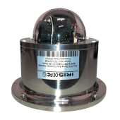 IRIS-EX4106 Explosion Proof...