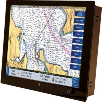 Seatronx PHT-19