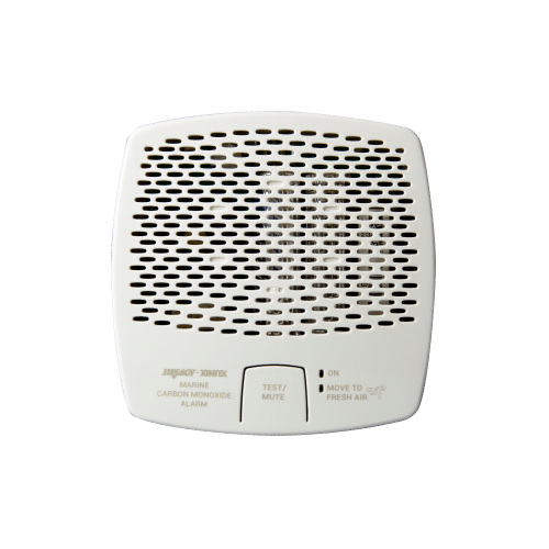 Fireboy Xintex CMD6-M-D