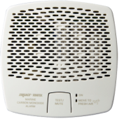 Fireboy CMD6-M-D Alarma de...