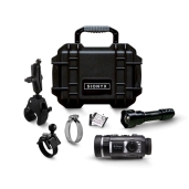 Kit Sionyx Aurora Negro...