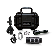 Sionyx Aurora Black...