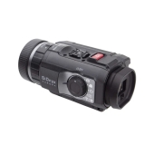 Sionyx Aurora Pro Color Digital Night Vision Handheld | C011300