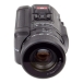 Sionyx Aurora Black Color Digital Night Vision Handheld | C011600 Sionyx Aurora Black Color Digital Night Vision Handheld | C011600
