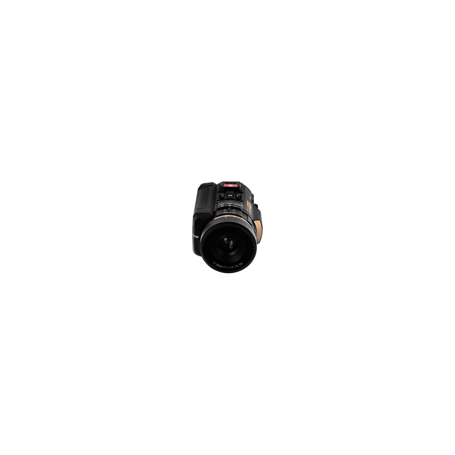 Sionyx Aurora Pro Color Digital Night Vision Handheld | C011300