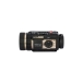 Cámara Sionyx Aurora Pro Color Digital Visión - Nocturna Portátil