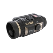 Sionyx Aurora Pro Color...