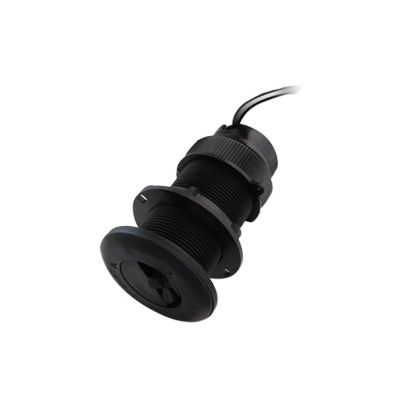 SmartSensor D/S/T,Pl Lo-Pro for ST70