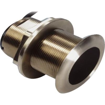 Raymarine 50/200KHz /T, 20° Lo-Pro Xdcr, DSM30/300