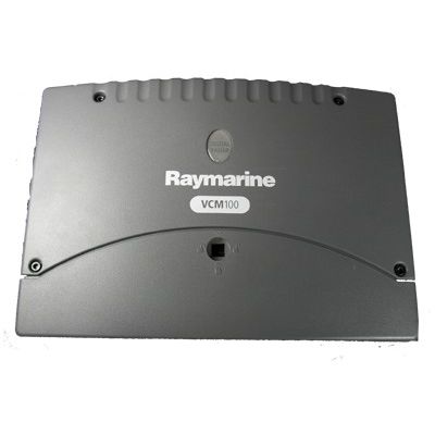 Raymarine VCM100 Radar Voltage Converter Module